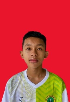 MANGGAR ANANTA JATI